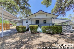 Foto principal - 3450 Tanglewood Trail