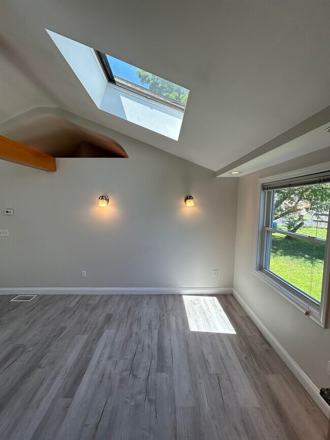 Foto del edificio - 3 Fulton St