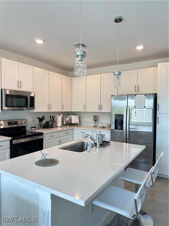 Building Photo - 26410 Coco Cay Cir