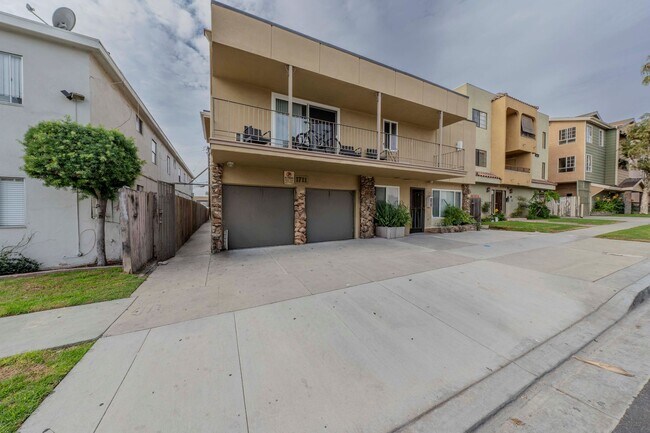 Foto del edificio - CORONADO