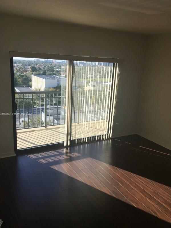Foto del edificio - 4242 NW 2nd St