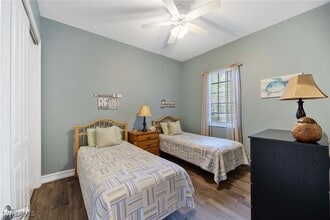 Building Photo - 8902 Shenendoah Cir