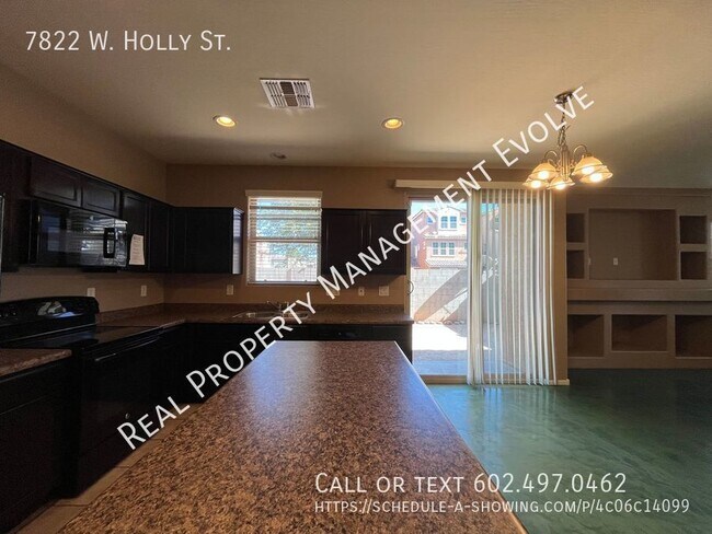 Building Photo - COME TOUR TODAY!