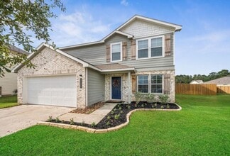 Building Photo - 2224 Cedar Vly Dr