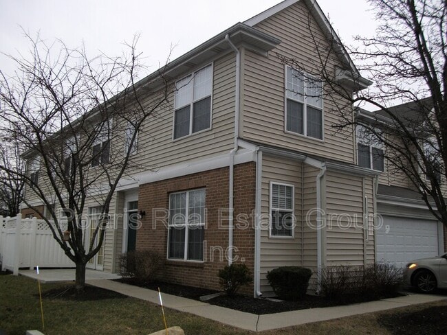 Building Photo - 2215 Colfax Ln