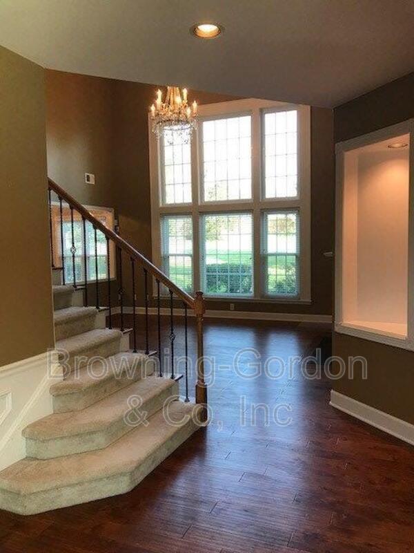 Building Photo - 6308 Williams Grove Dr