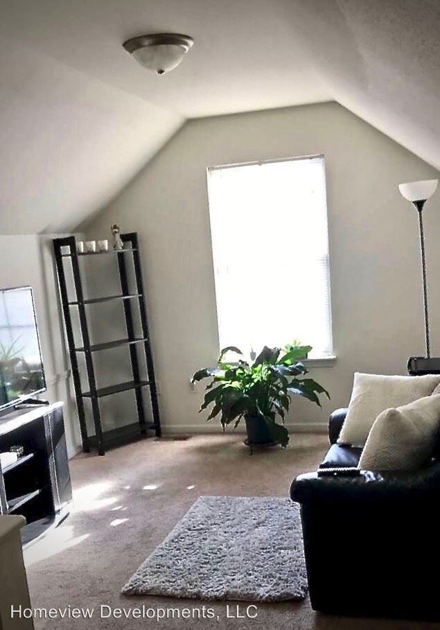 Foto del edificio - 3 br, 2 bath House - 2404 Creek's Edge