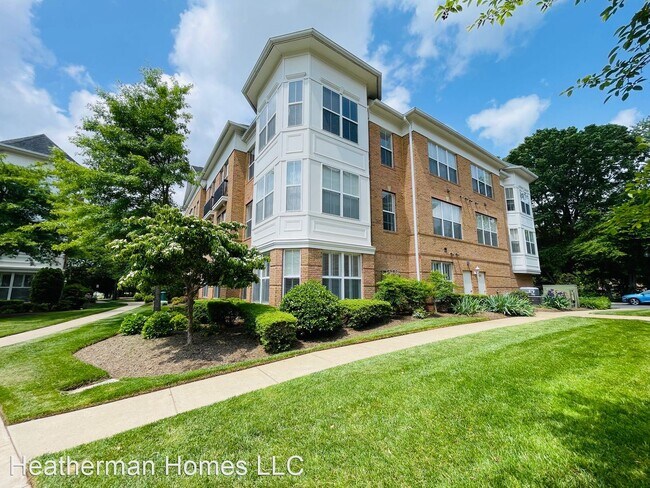 Building Photo - 3 br, 2.5 bath House - 8610 Liberty Trail ...