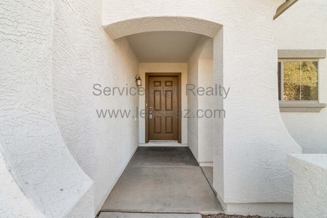 Building Photo - 2776 S Sailors Way