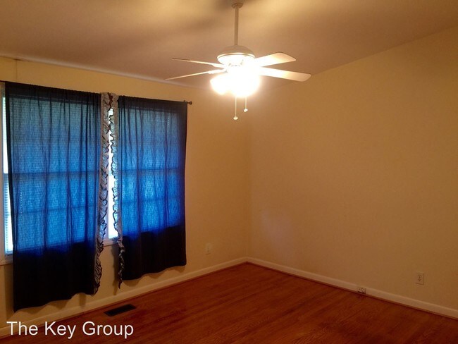 Foto del edificio - 3 br, 1 bath House - 620 Berwick Drive