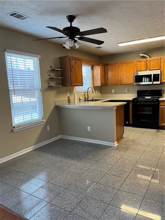 3630 Ennfield Ln NW, Duluth, GA 30096 House for Rent in Duluth, GA
