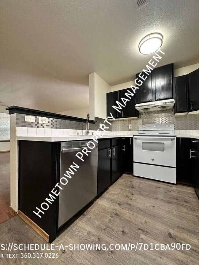 Foto del edificio - 4206 Wonderwood Ln SE