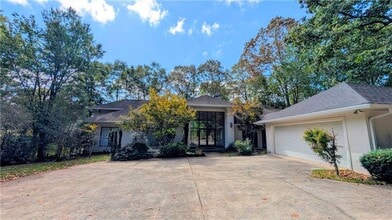 Building Photo - 2939 Rivercrest Dr Building Photo - 2939 Rivercrest Dr