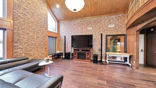 Foto del edificio - 13222 Agarita Ln