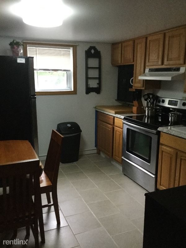 Building Photo - 1 br, 1 bath House - 15 Pellwood Lake Rd