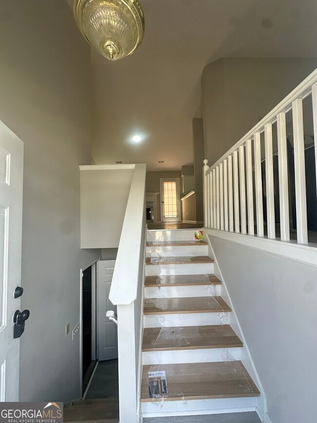 Building Photo - 1266 Crestridge Ln