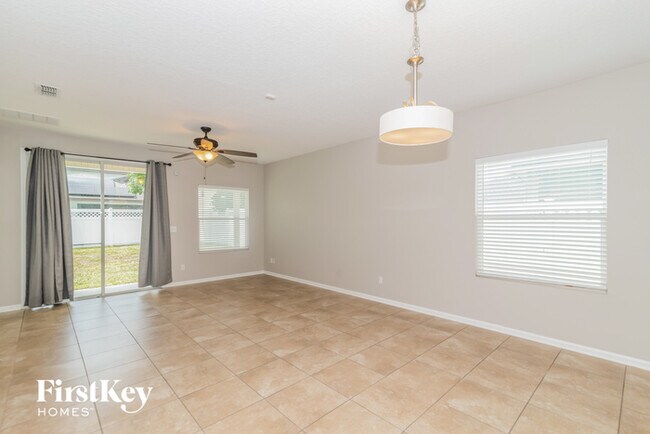 Foto del edificio - 514 Deercroft Ln
