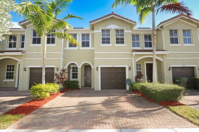 Foto del edificio - 1457 SE 26th Ave