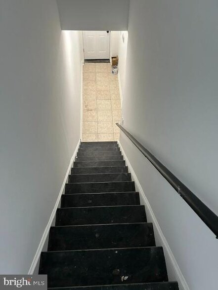 Foto del edificio - 2230 N 12th St