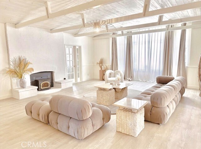 Foto del edificio - 70410 Cottonwood Dr