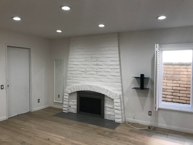 Building Photo - 731 Starlight Heights Dr