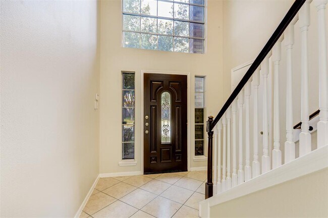 Building Photo - 18223 Noble Forest Dr