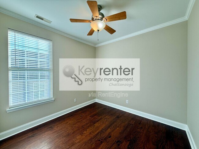 Foto del edificio - 8500 Standifer Gap Rd