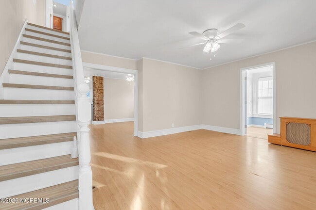 Foto del edificio - 104 Bank St