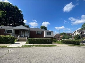 Building Photo - 6306 Burchfield Ave