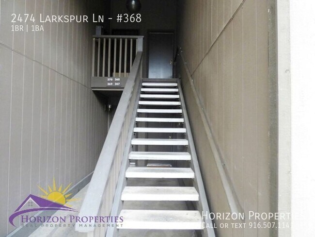 Building Photo - MOVE IN NOW! Second Floor 1 Bed 1 Bath 760...