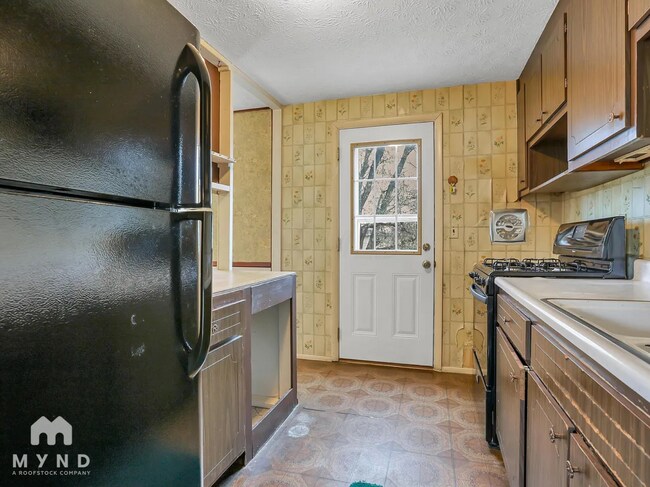 Foto del edificio - 3590 Annsbury Rd