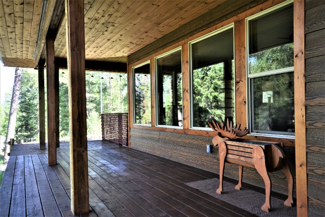Building Photo - 217 Redwing Dr
