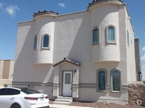 Building Photo - 12249 Gaudi Way