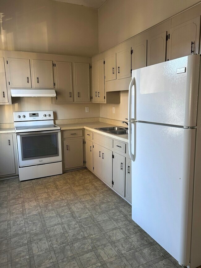 Foto del edificio - 516 4th St