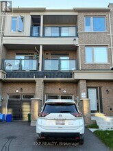 Building Photo - 1071 Lockie Dr