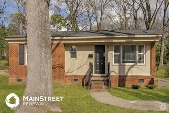 Building Photo - 4200 Rochelle Ln