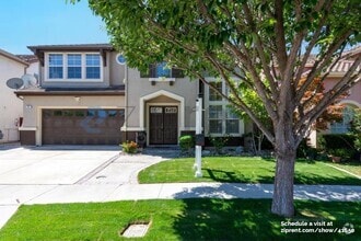 Building Photo - 216 Coffeeberry Dr