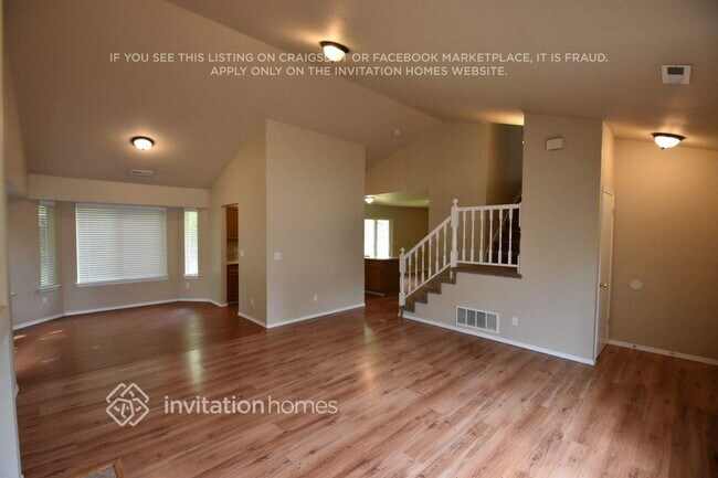 Foto del edificio - 13202 SE 236th Pl