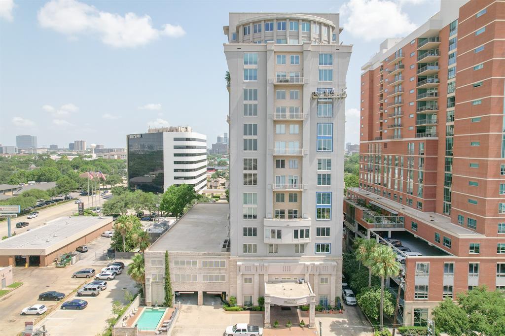 Foto principal - 2520 Robinhood St
