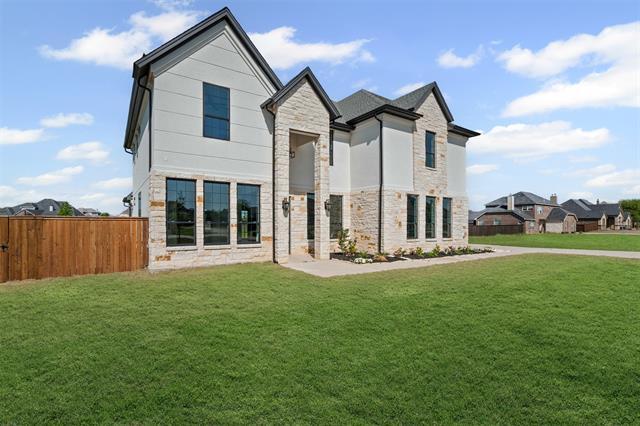Foto del edificio - 681 Davenport Dr