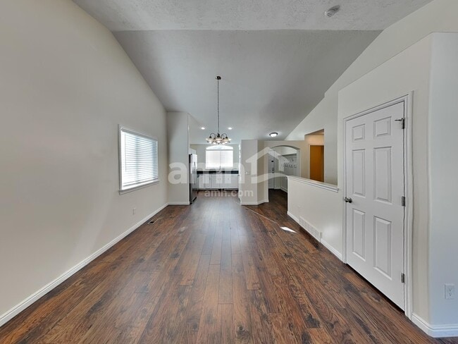 Foto del edificio - 8359 Sawtooth Oak Dr