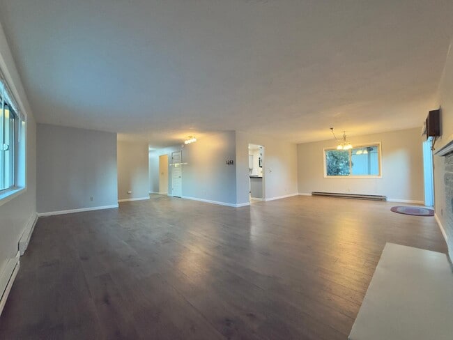 Foto del edificio - 1307 E 30th Ave