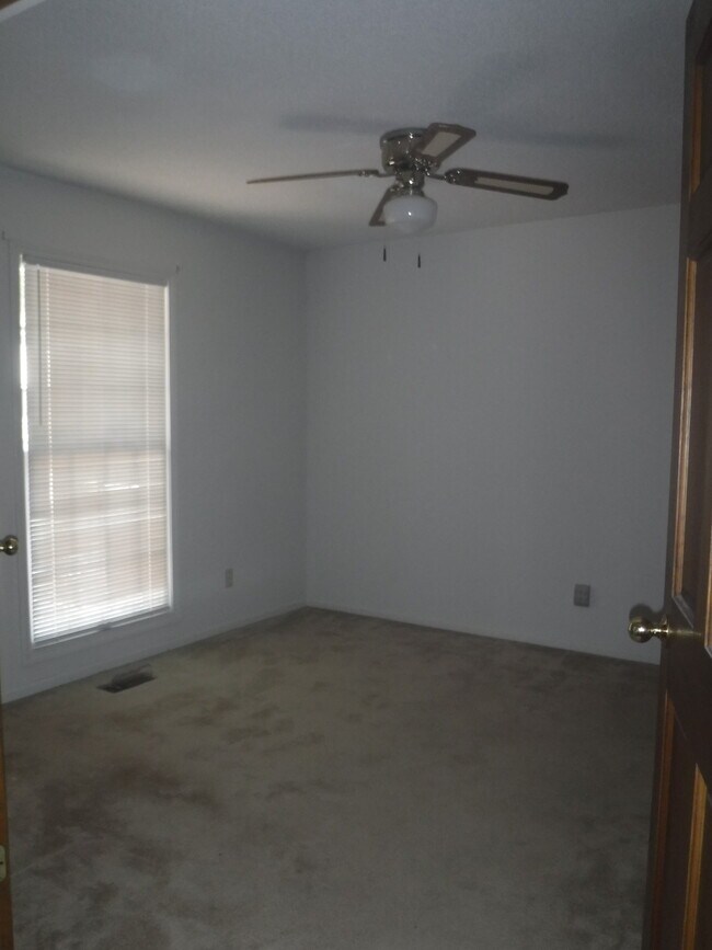 Foto del edificio - 3903 Williamsbrook Dr