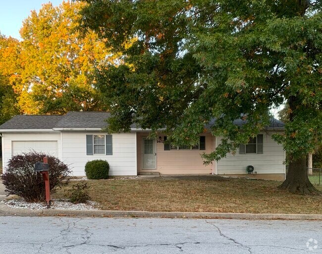 Homes for Rent in 65401