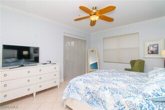 Building Photo - 817 Carrick Bend Cir