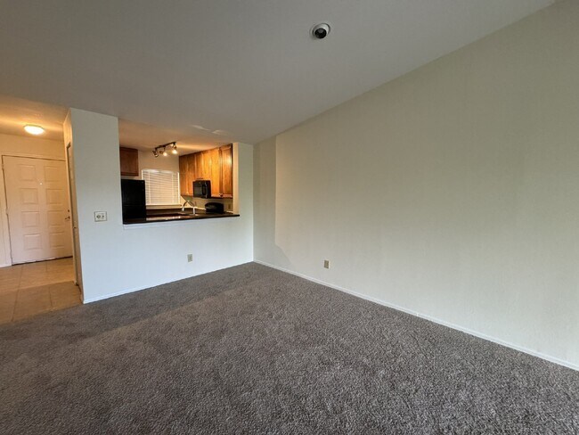 Foto del edificio - Ocean Grove - Ponte Vedra Beach - 3rd Floor