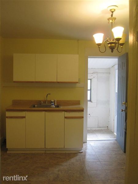 Foto del edificio - 1022 Bennett St