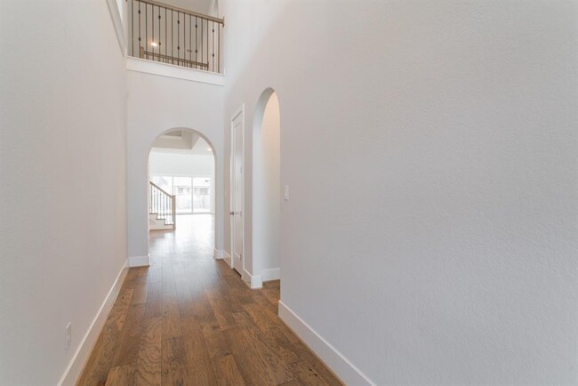 Foto del edificio - 16 Clearview Terrace Pl