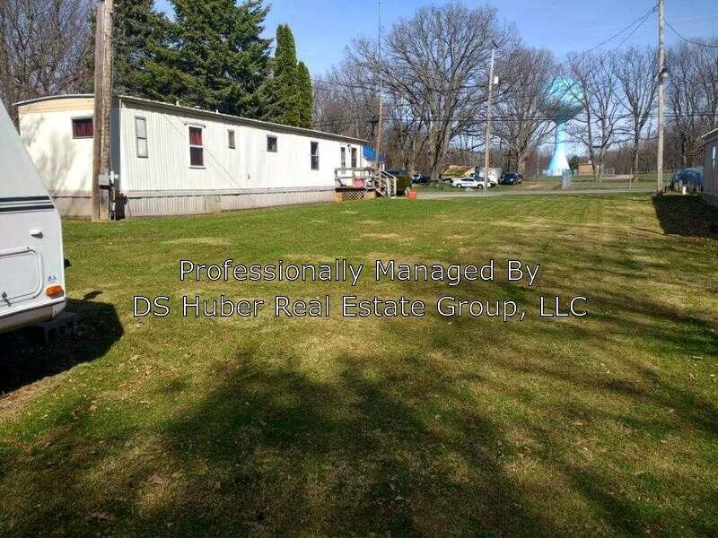 Primary Photo - 769 Cyrus St