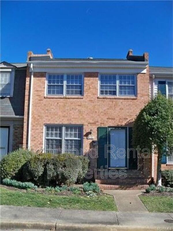 Foto principal - 2121 Lauderdale Drive
